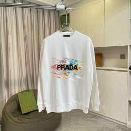 Picture of Prada Sweatshirt _SKUPradaS-2XLhgntx0835572